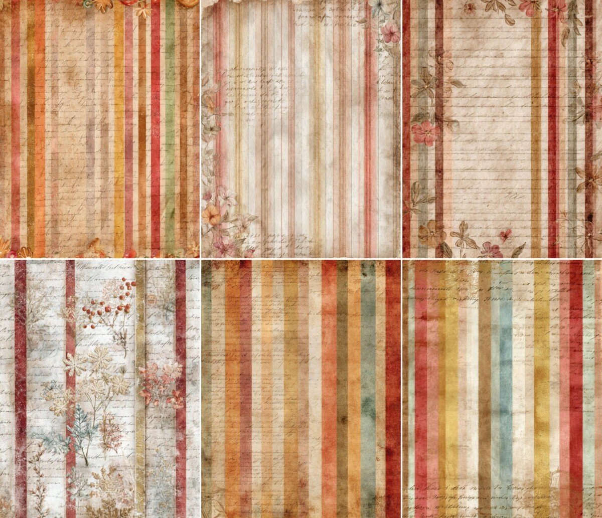 gingerbread preview 8 – Kits