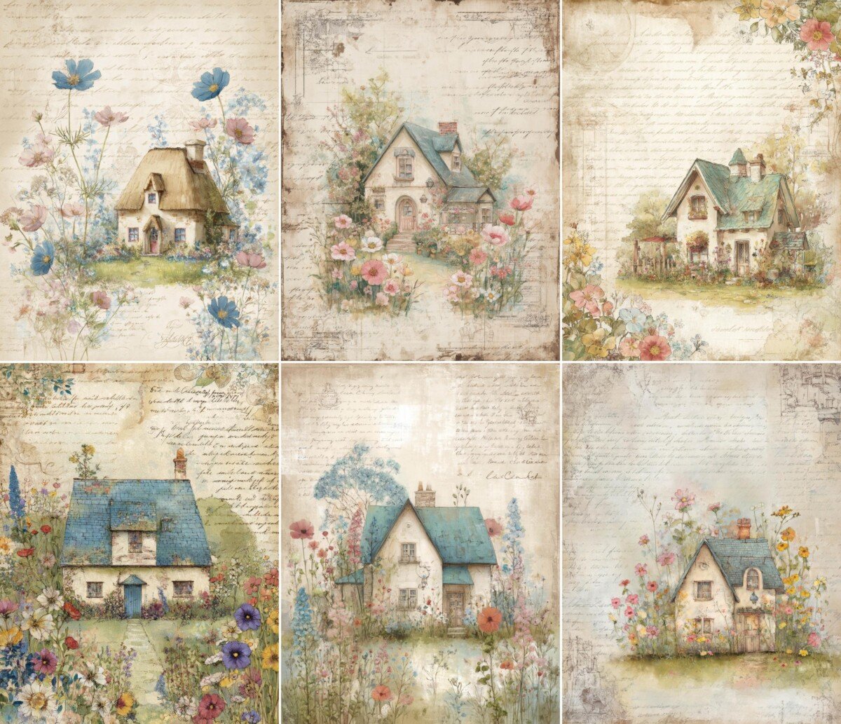 country preview 8 – Kits