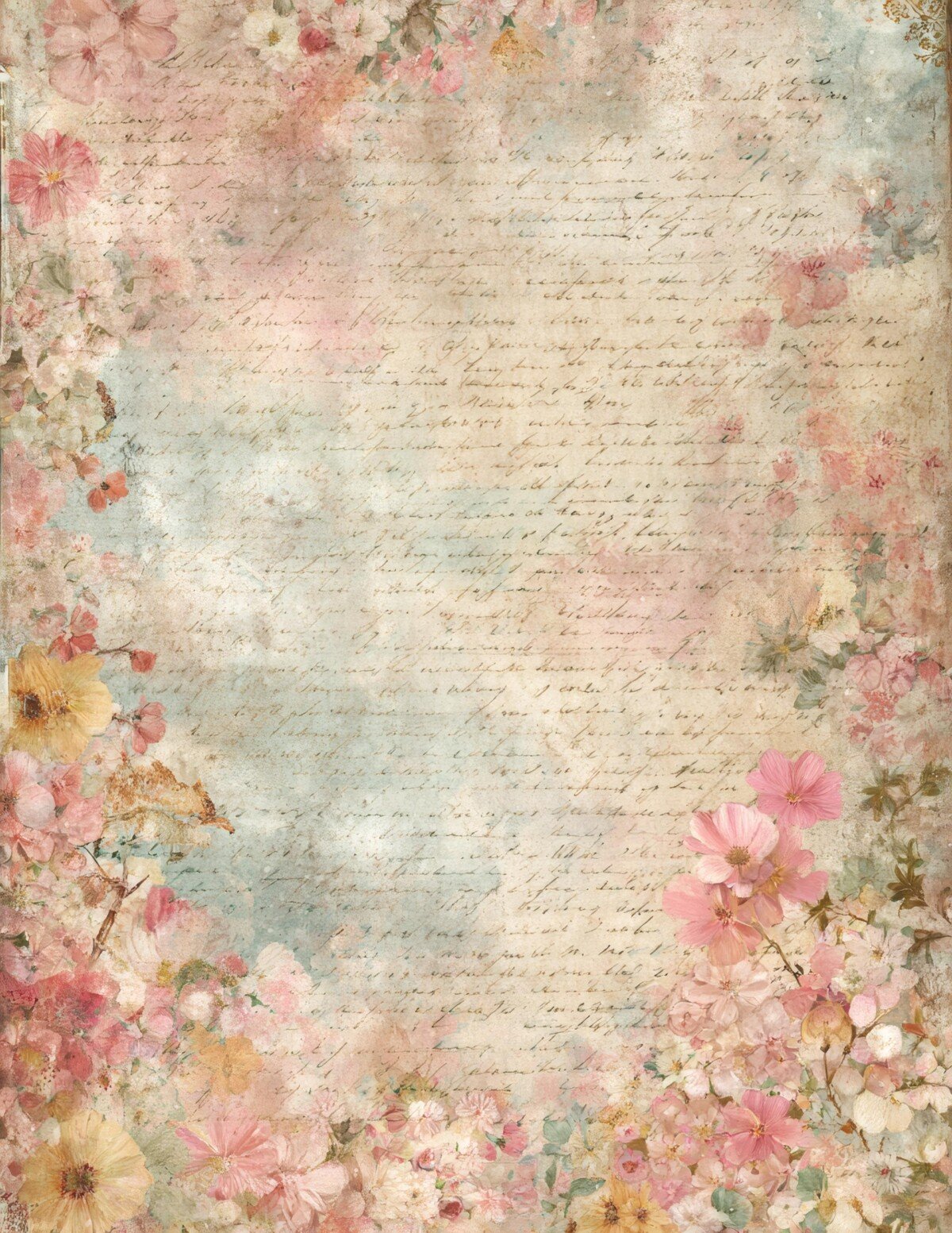 damask preview 9 – Kits