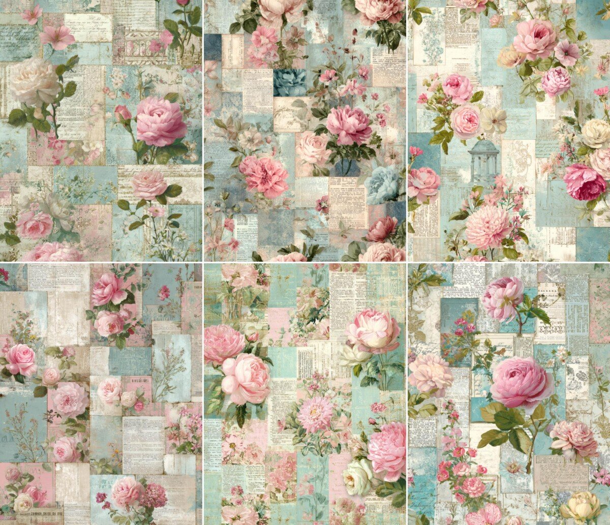 shabby preview 3 – Fussy Cuts