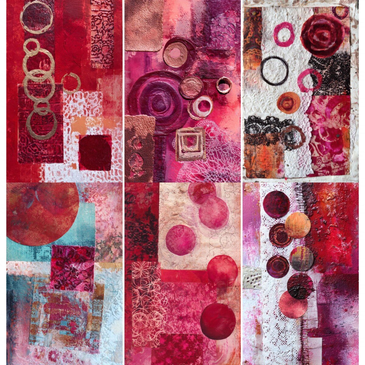 abstract preview 7 – Journal Pages