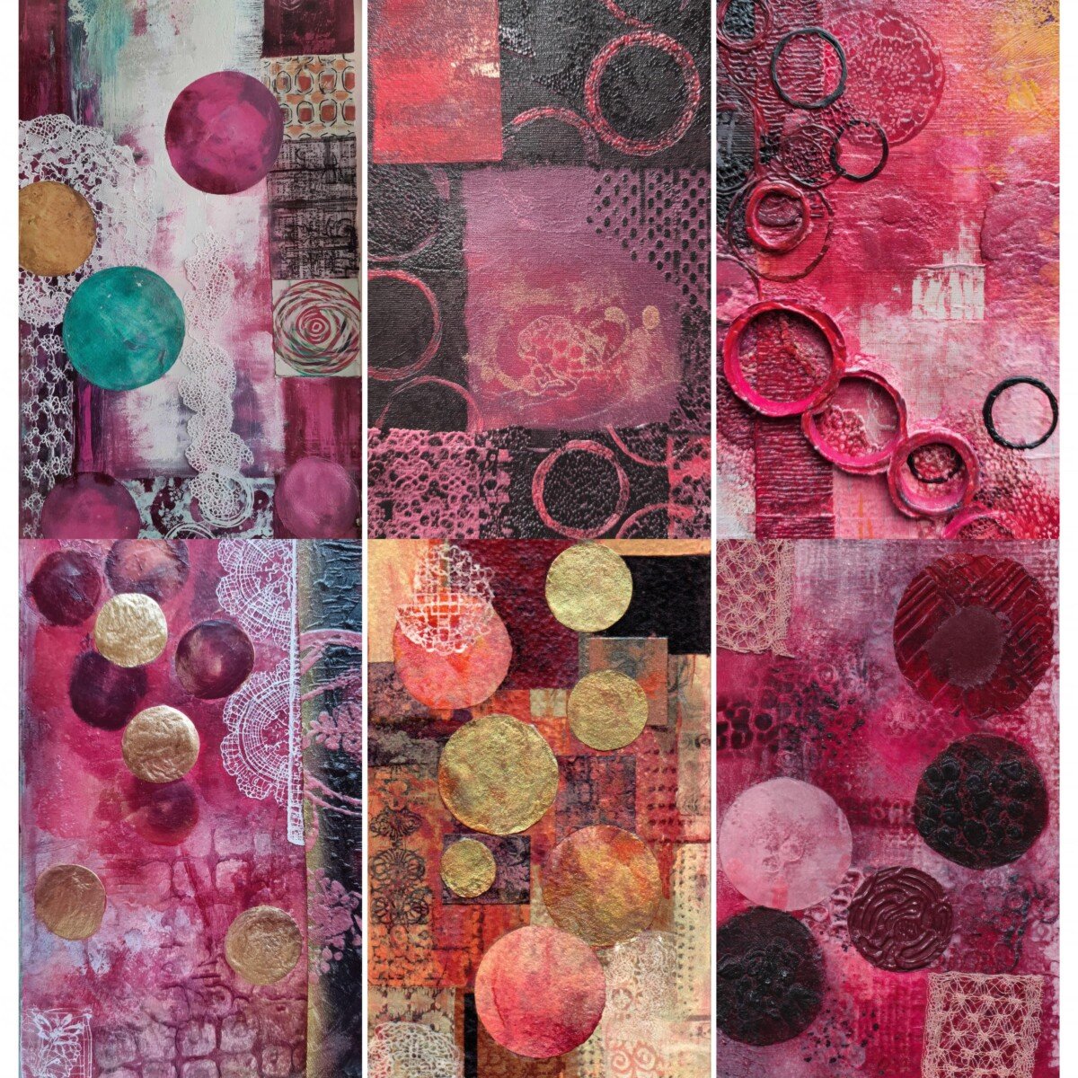 abstract preview 5 – Journal Pages