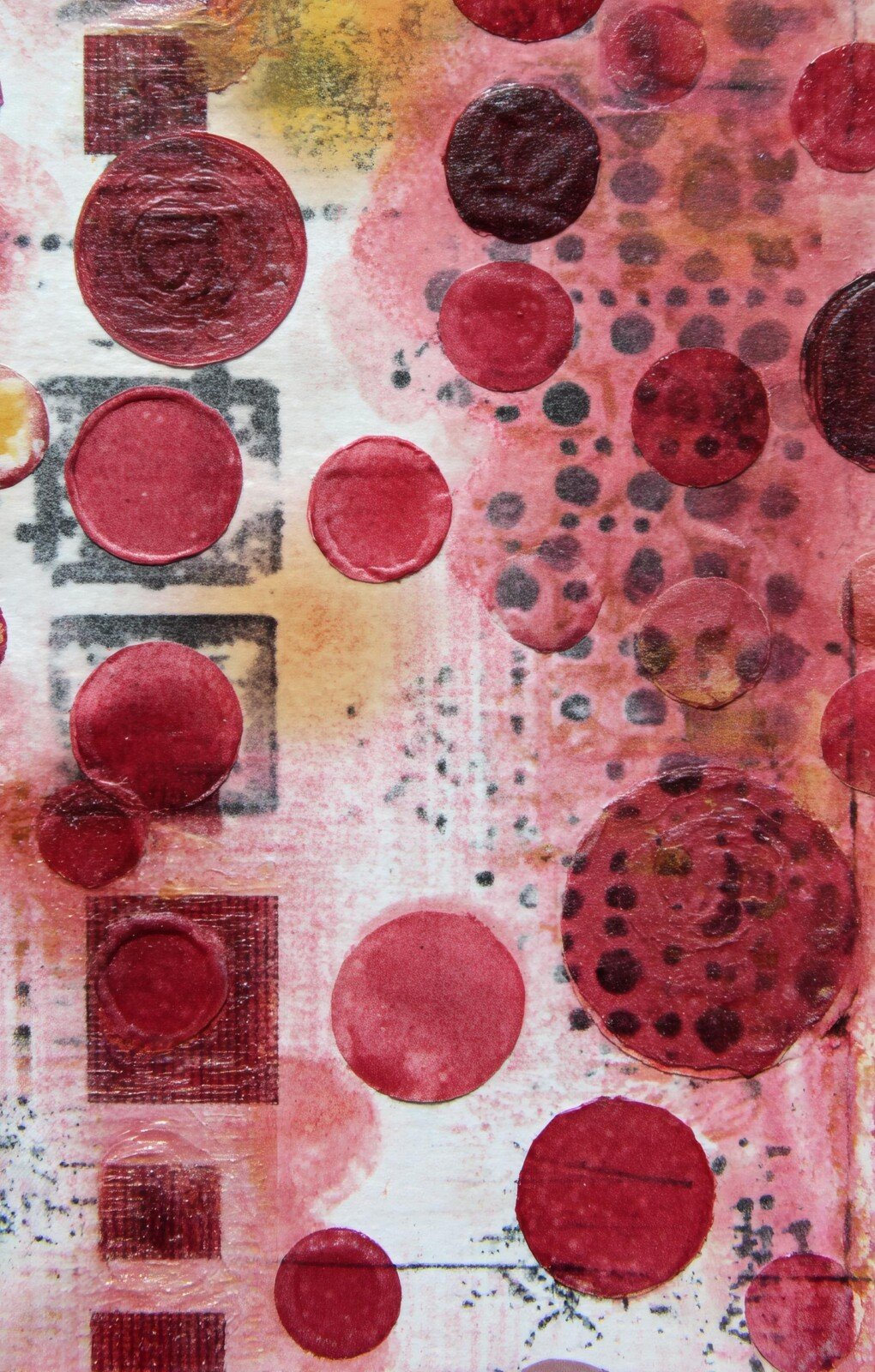 abstract preview 9 – Journal Pages