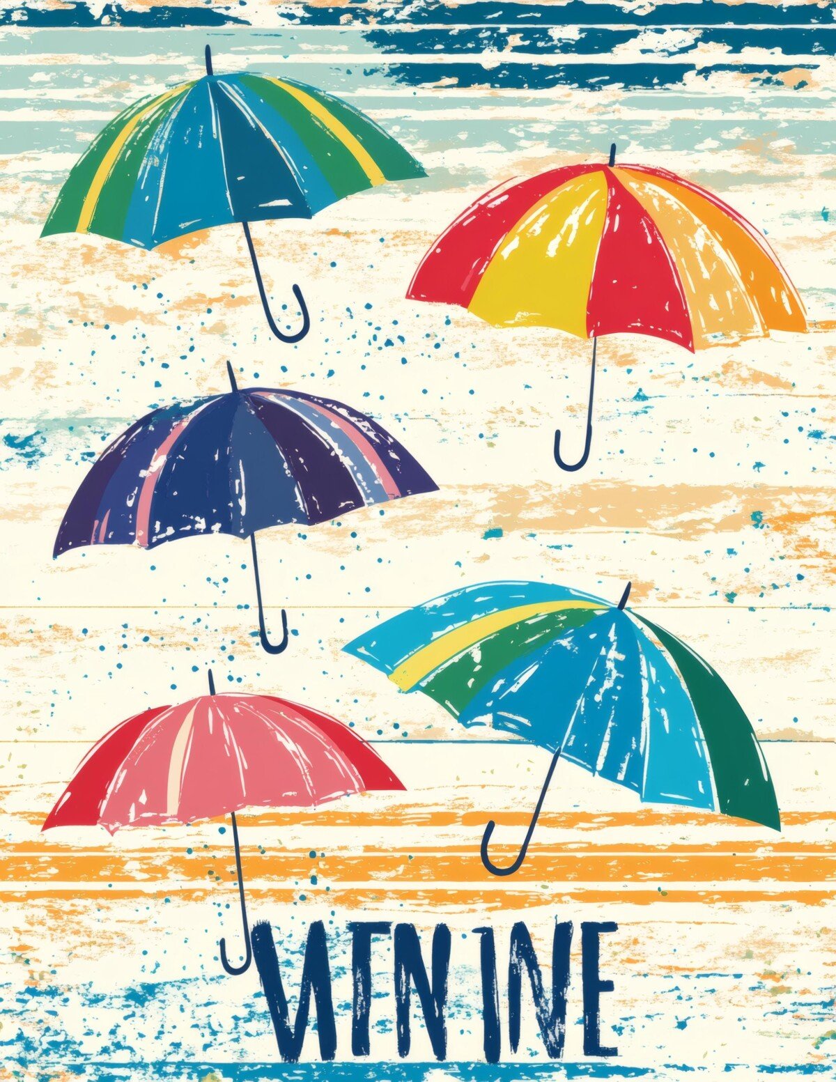 summer preview 9 – Journal Pages