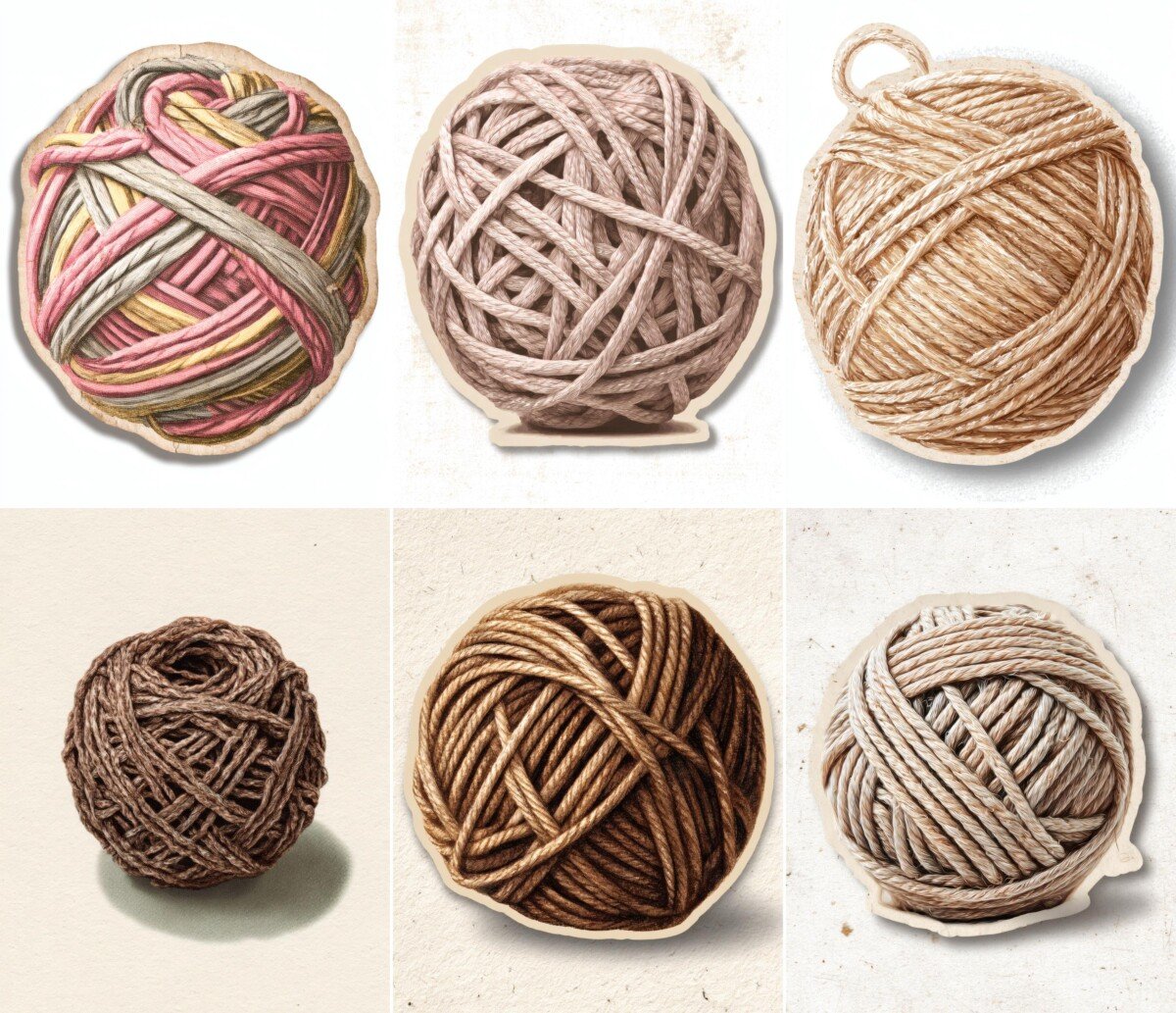 yarn preview 2 – Kits