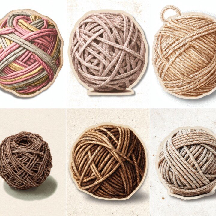 yarn preview 2 – Kits