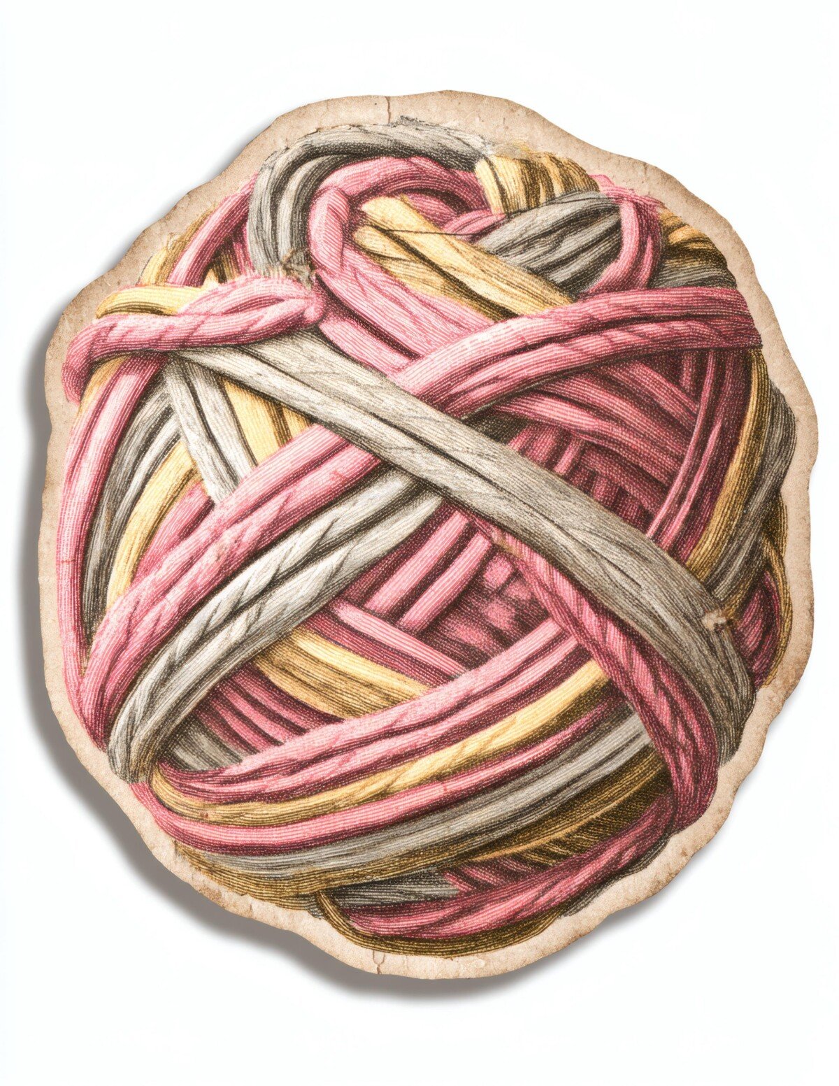yarn preview 7 – Kits