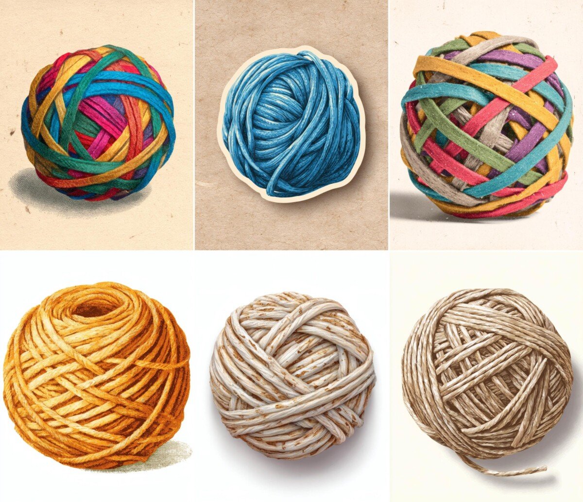 colorful preview 4 – Kits