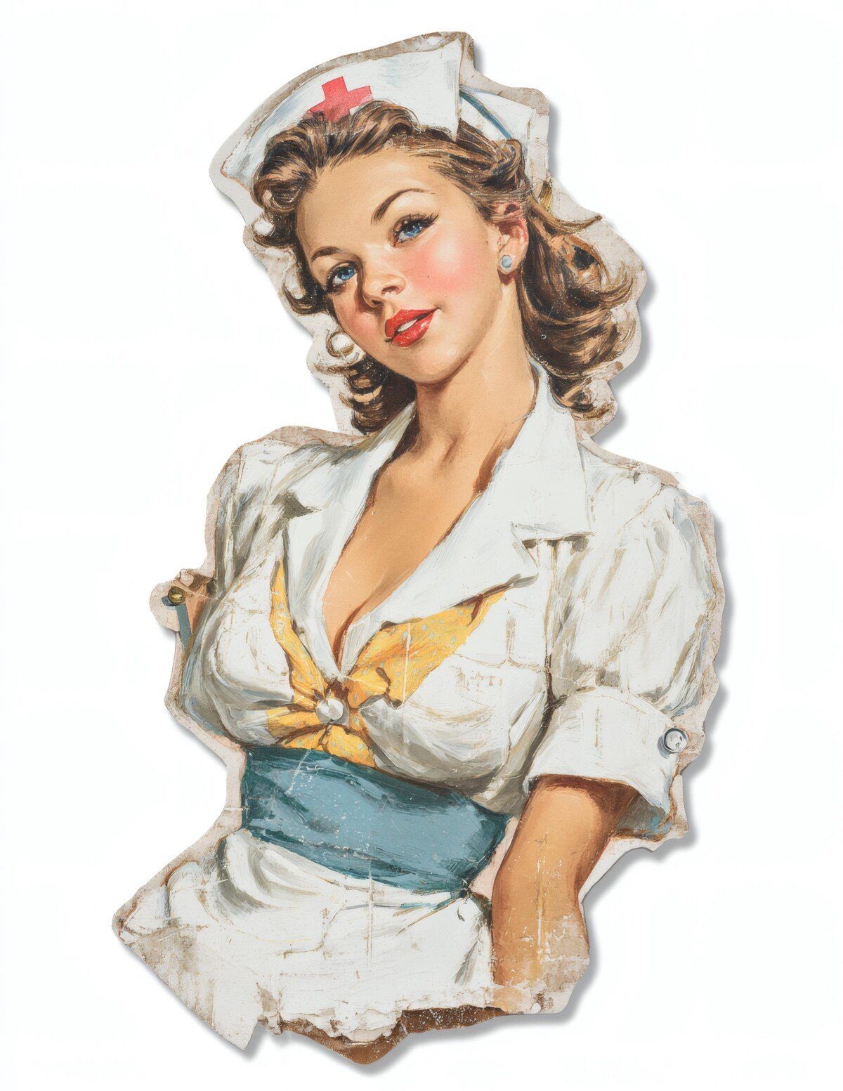 nurse preview 9 – Kits