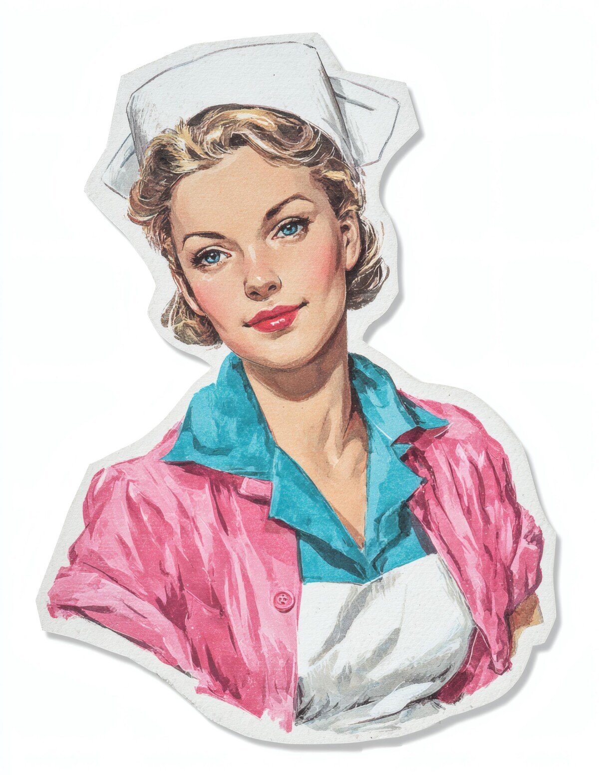 nurse preview 8 – Kits