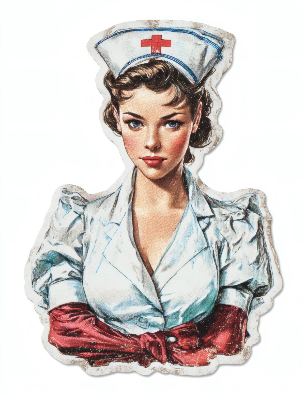 nurse preview 10 – Kits