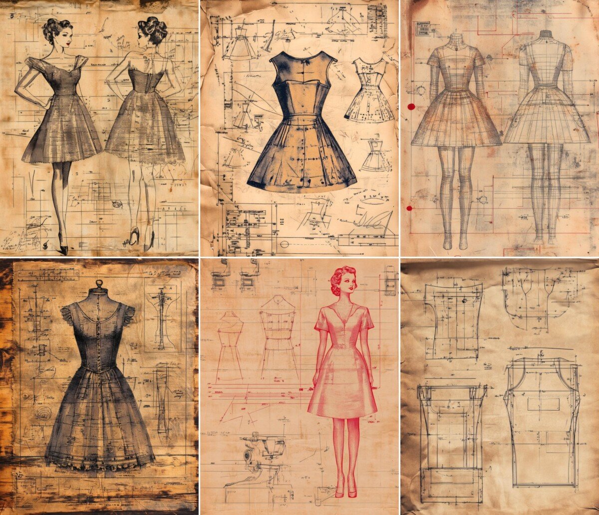 rustic preview 6 – Kits