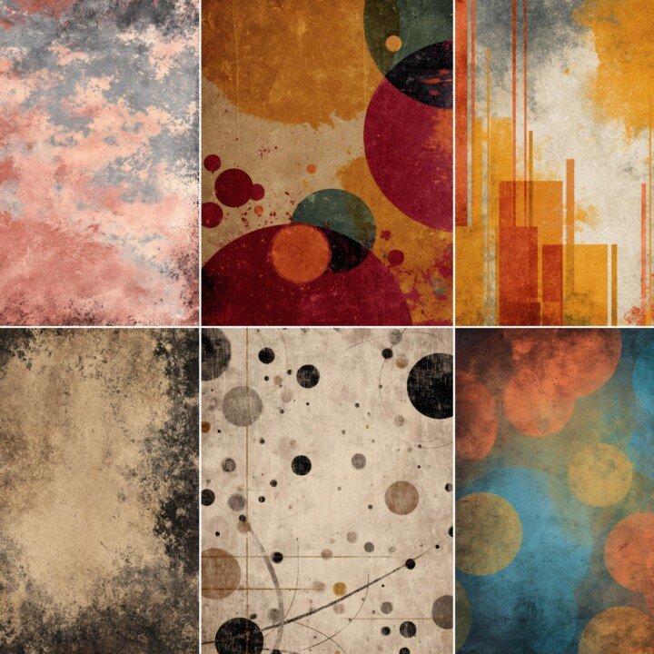 mid preview 2 – Journal Pages
