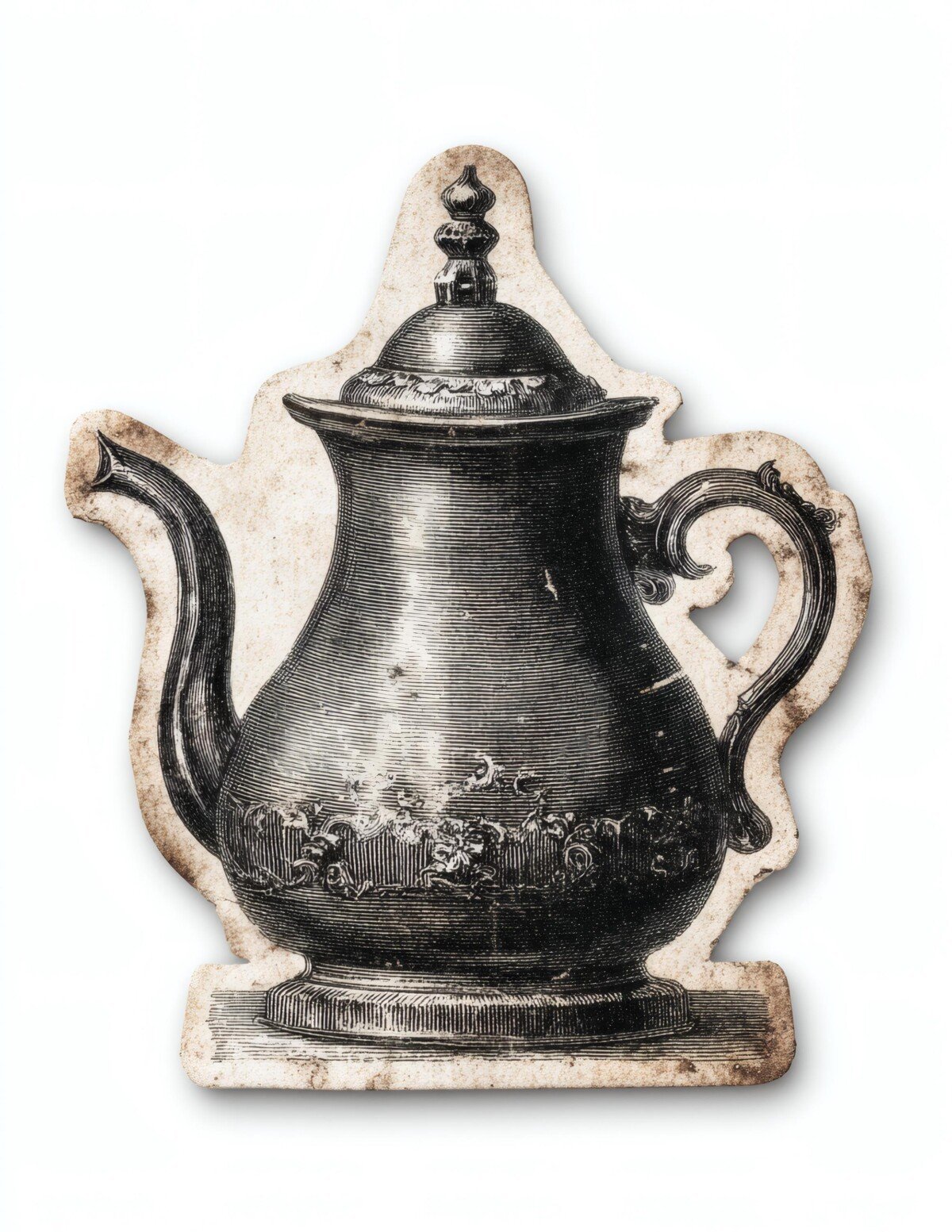 tea preview 5 – Fussy Cuts