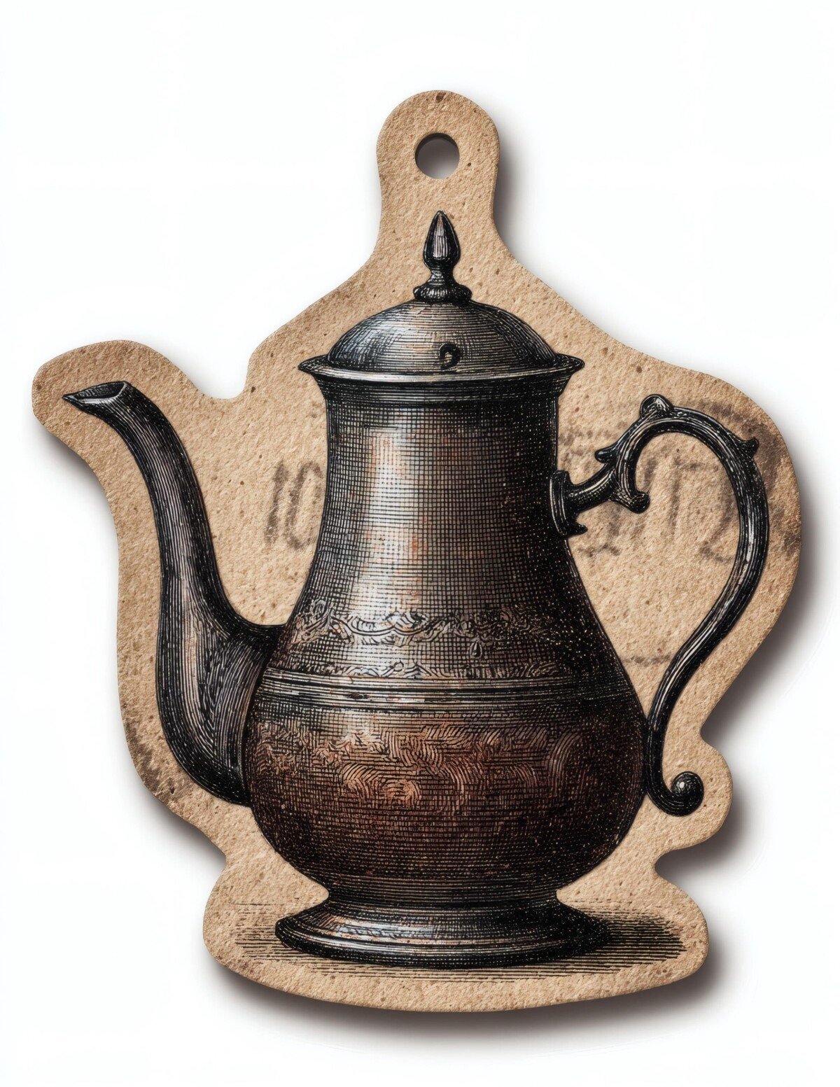 tea preview 7 – Fussy Cuts