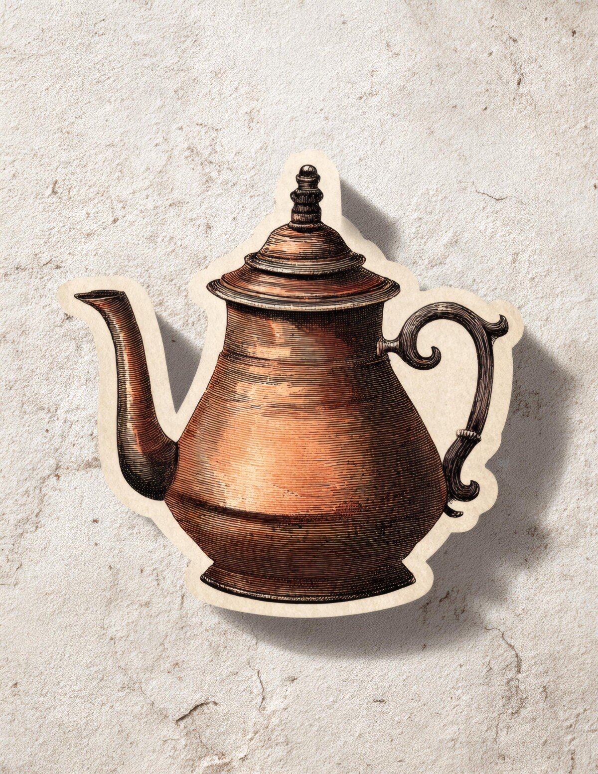 tea preview 6 – Fussy Cuts
