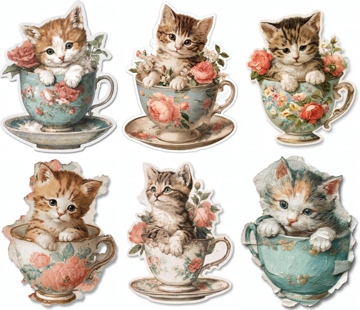 baby preview 6 – Stickers