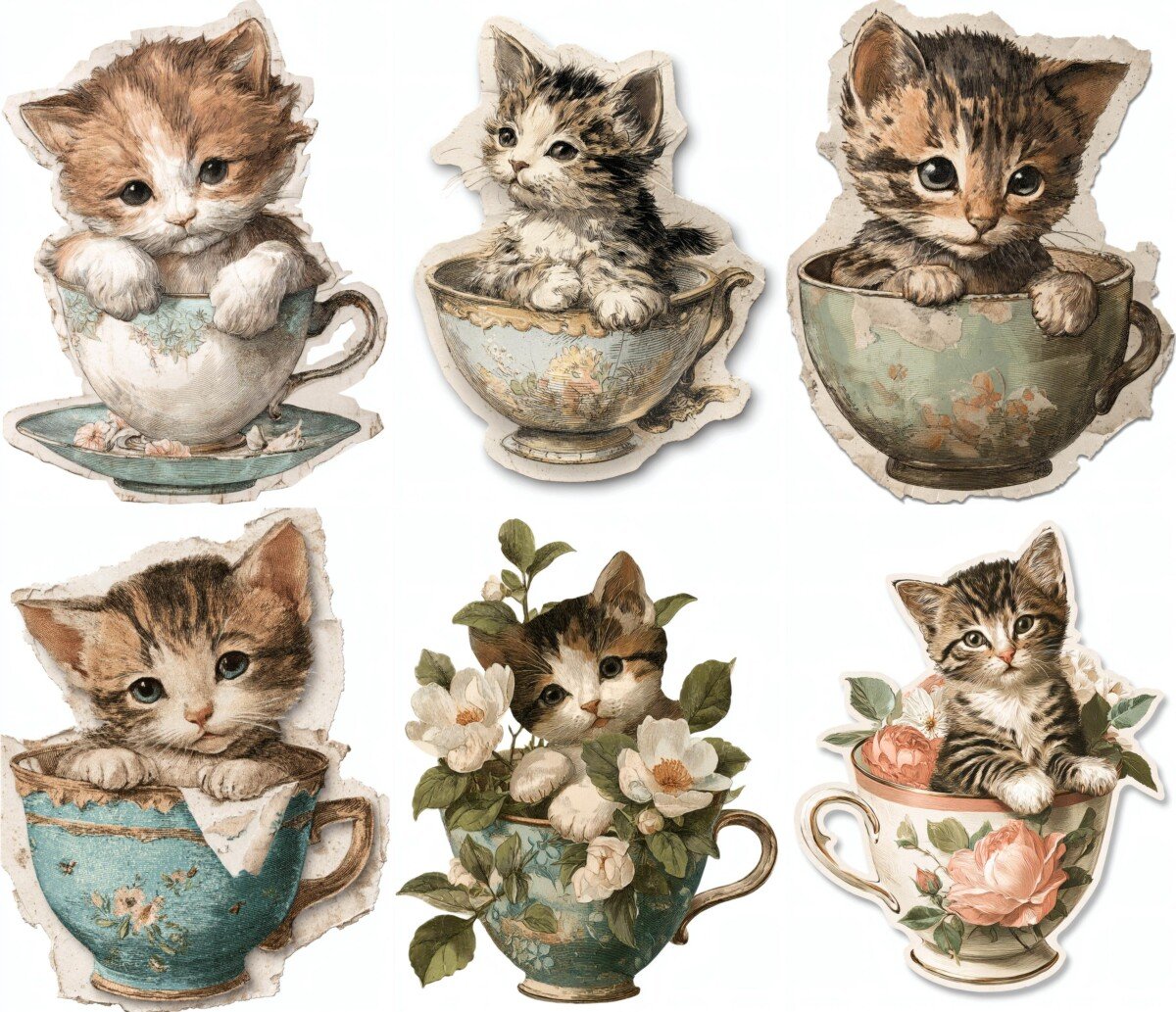 baby preview 3 – Stickers