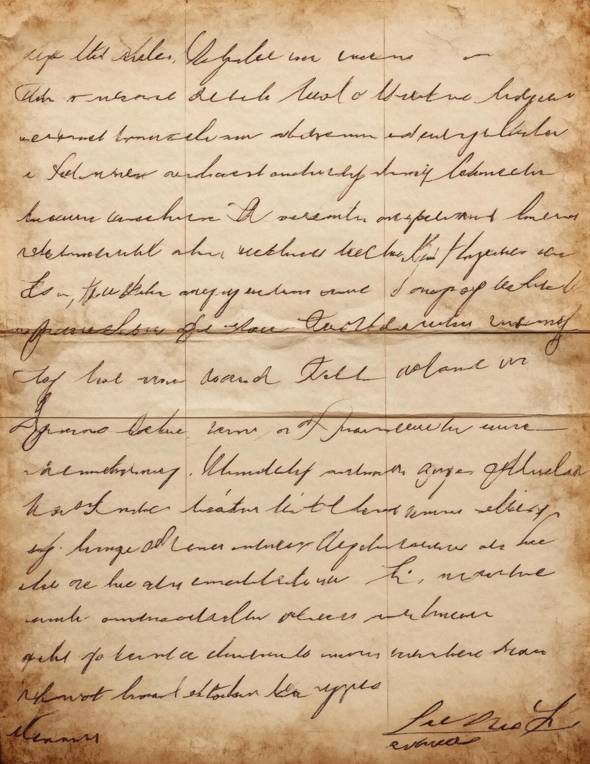 pages preview 10 – Journal Pages