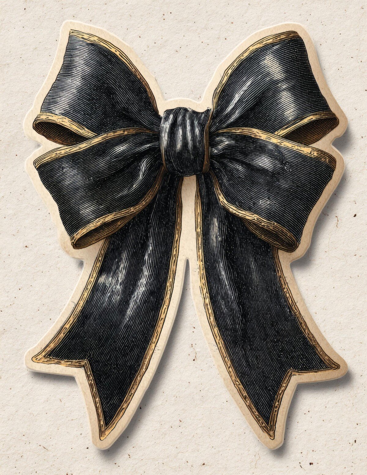 vintage preview 10 – Fussy Cuts