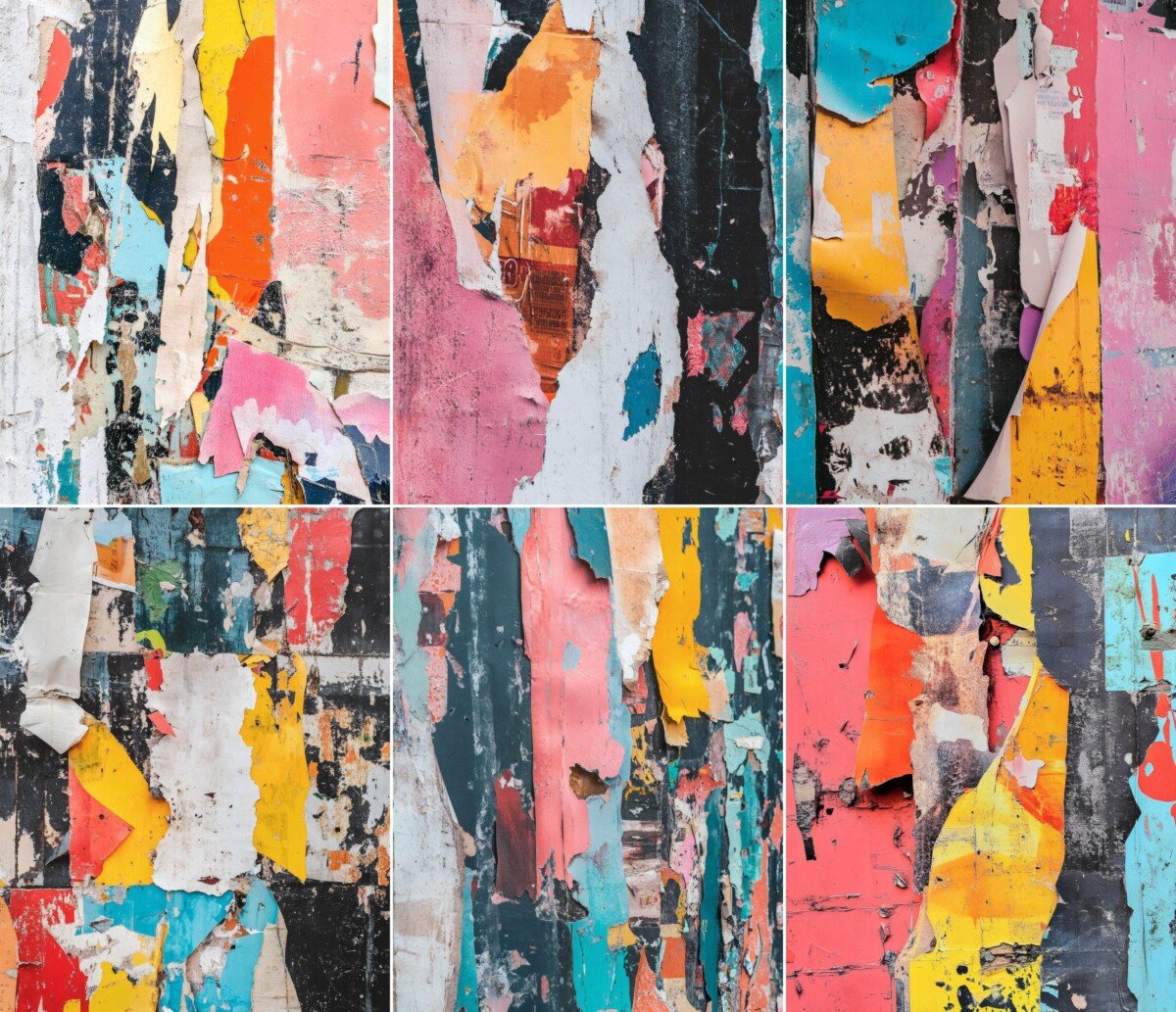 street preview 5 – Journal Pages