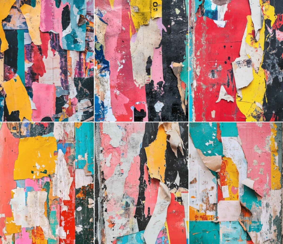 street preview 2 – Journal Pages