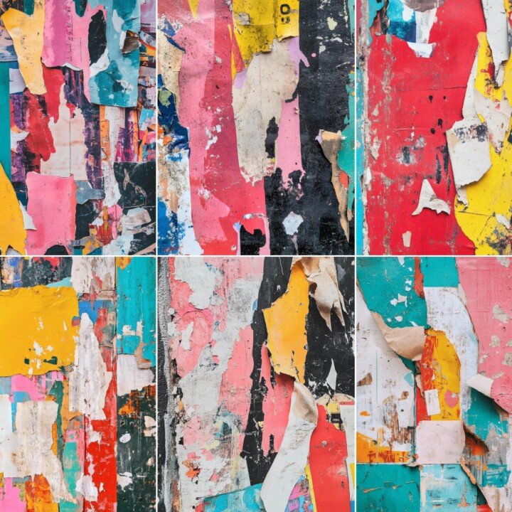 street preview 2 – Journal Pages