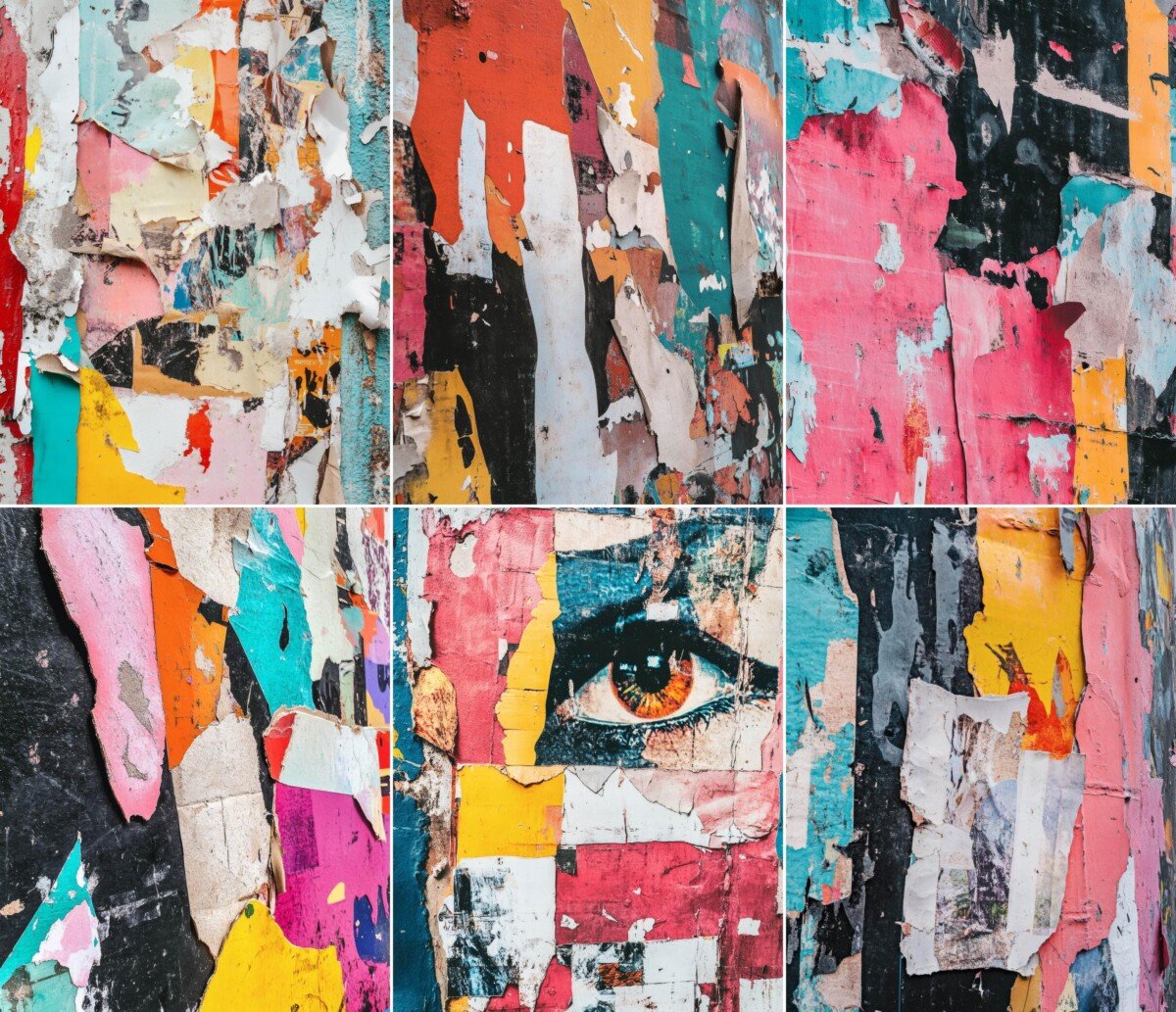 street preview 7 – Journal Pages