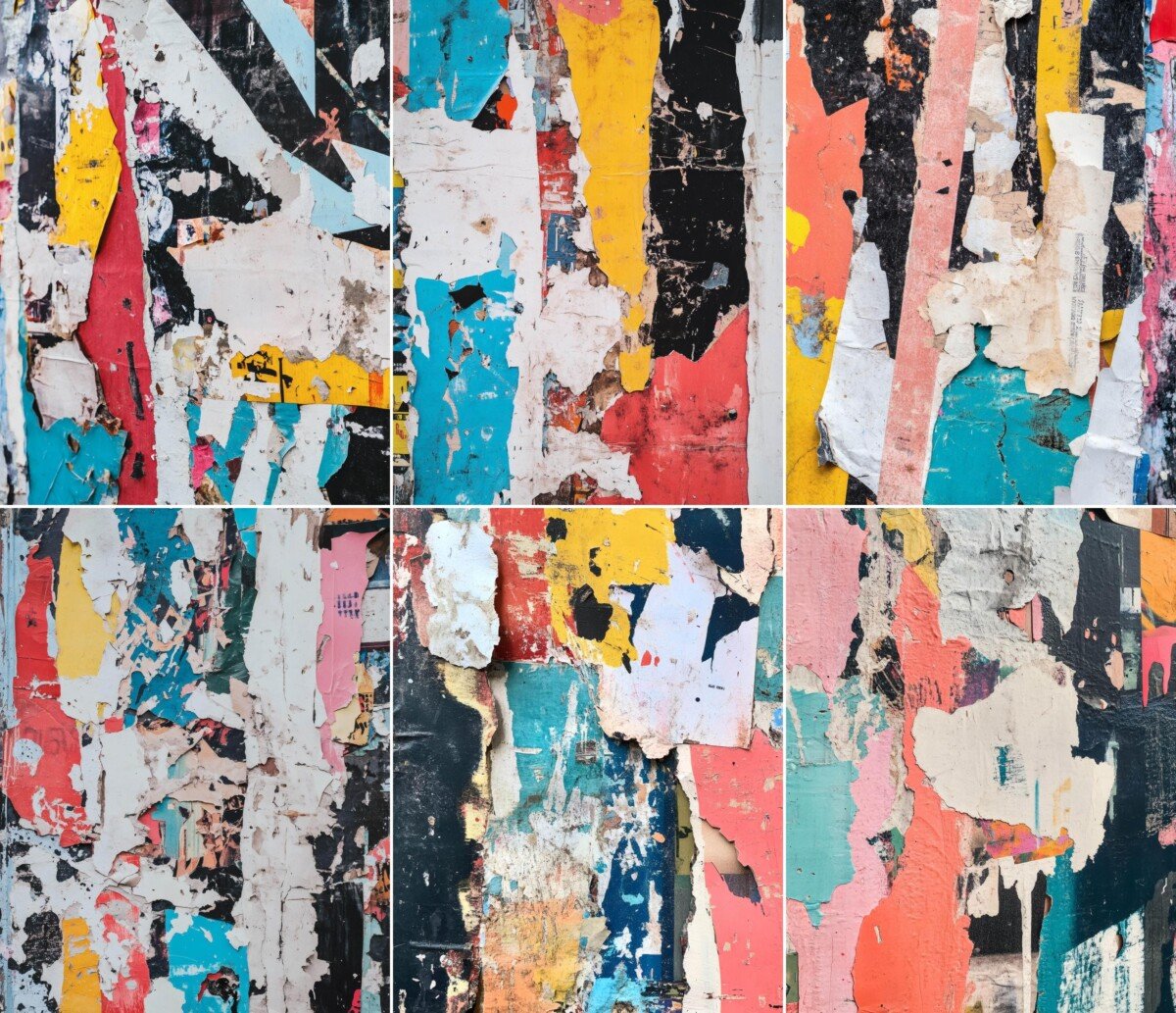 street preview 8 – Journal Pages