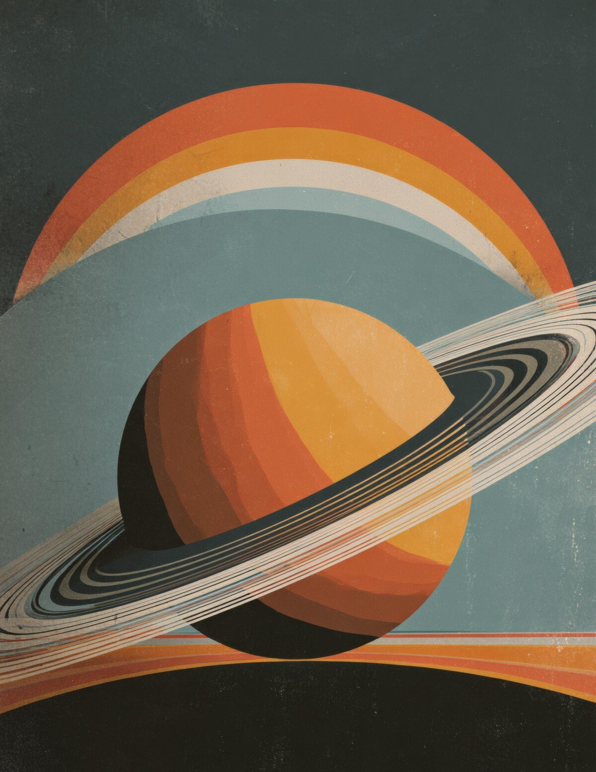 space preview 10 – Journal Pages