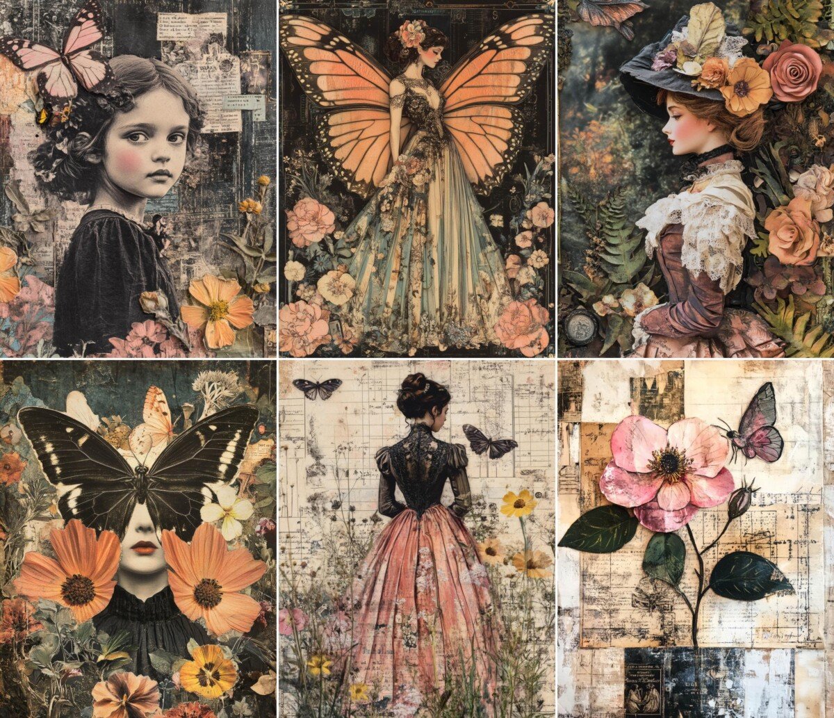 dark preview 2 – Kits