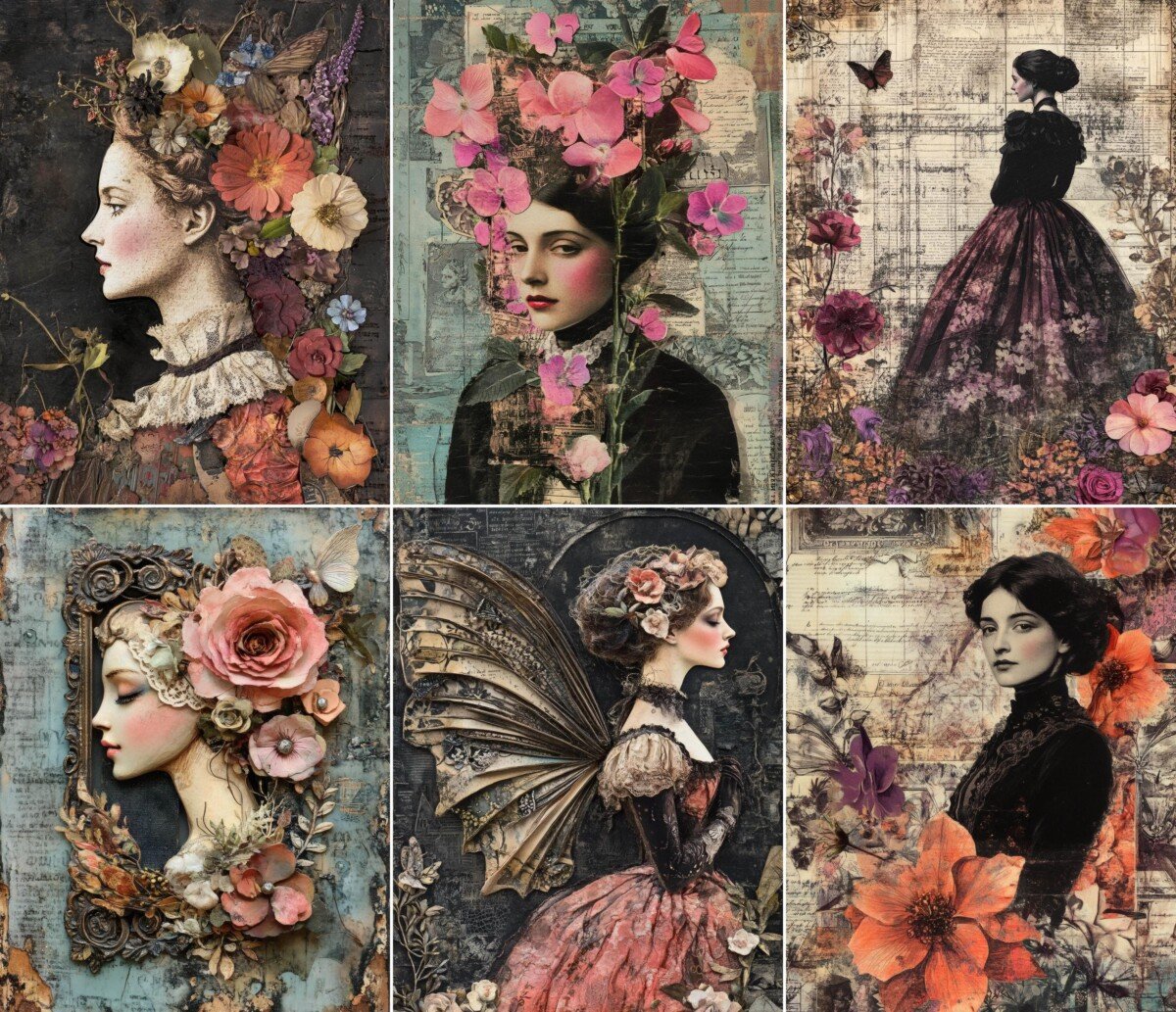 dark preview 3 – Kits