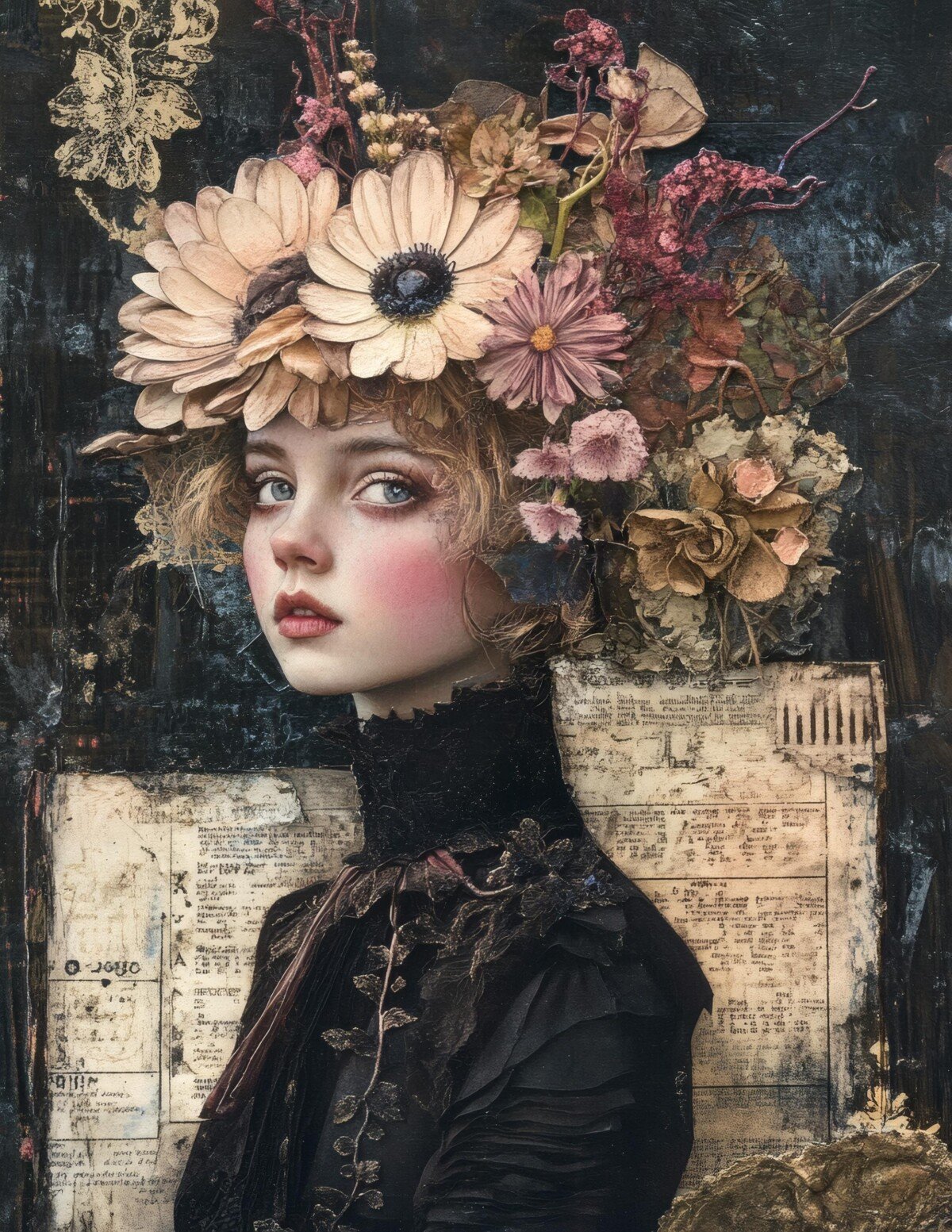 dark preview 9 – Kits
