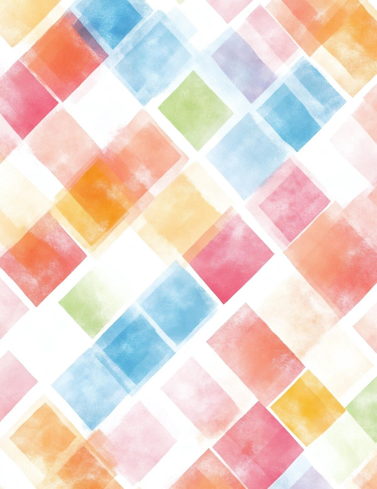 plaid preview 9 – Journal Pages