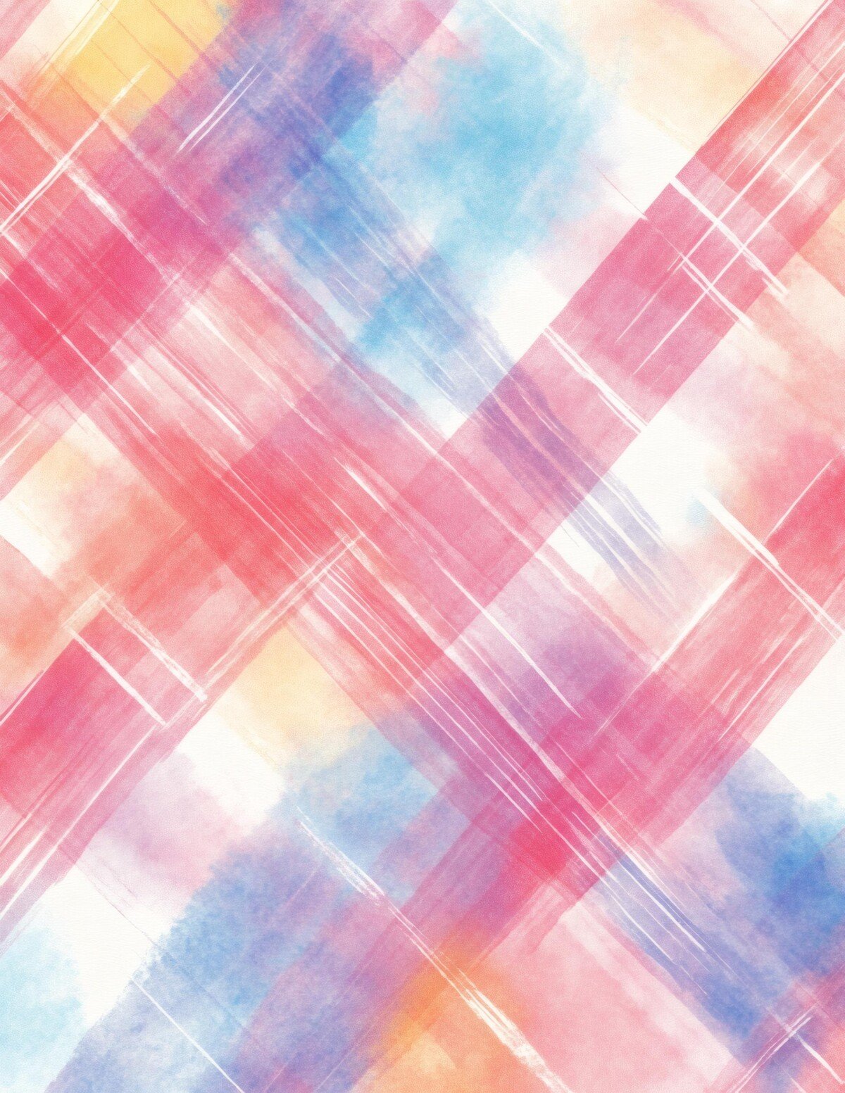 plaid preview 10 – Journal Pages