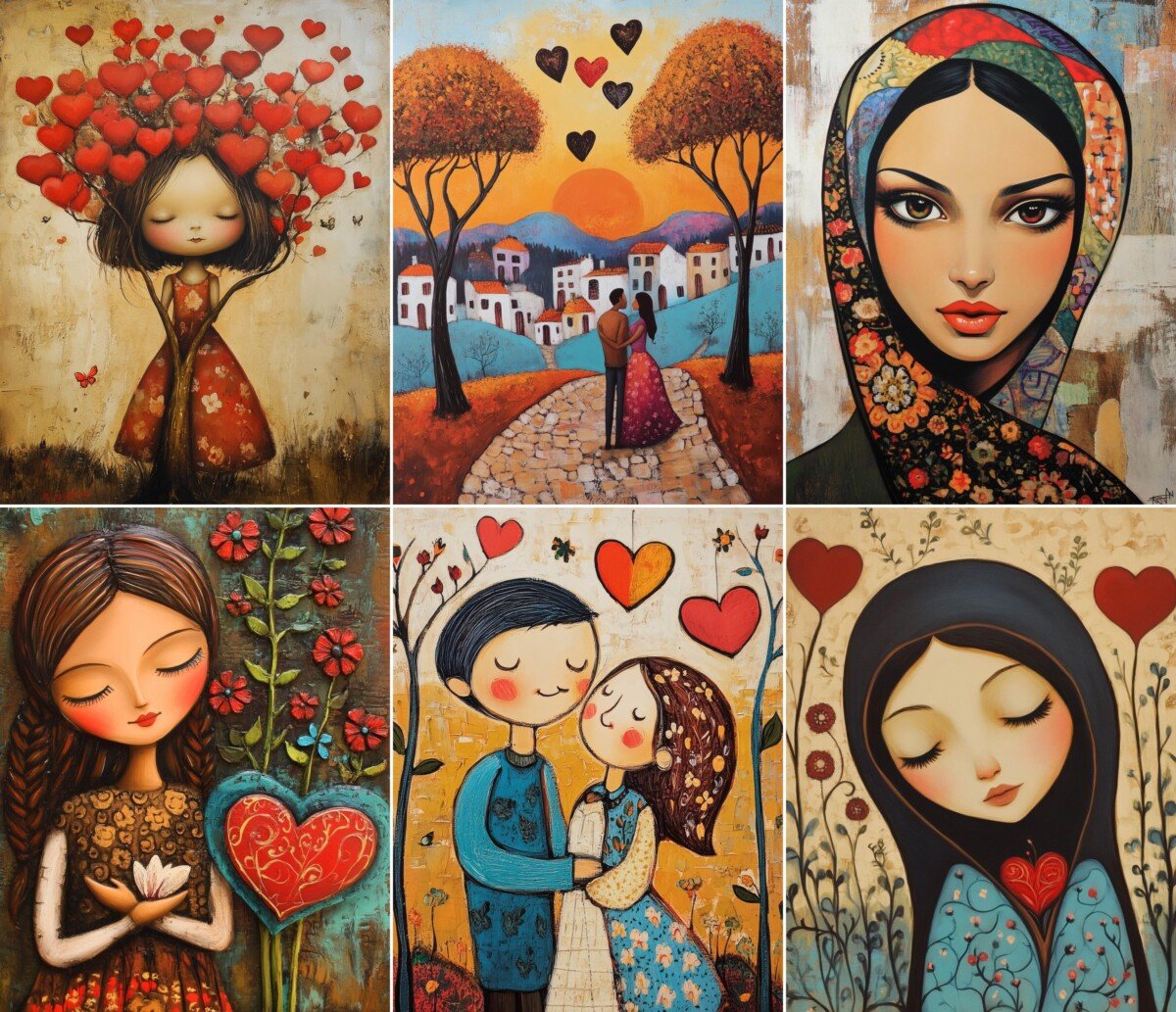naif preview 2 – Journal Pages