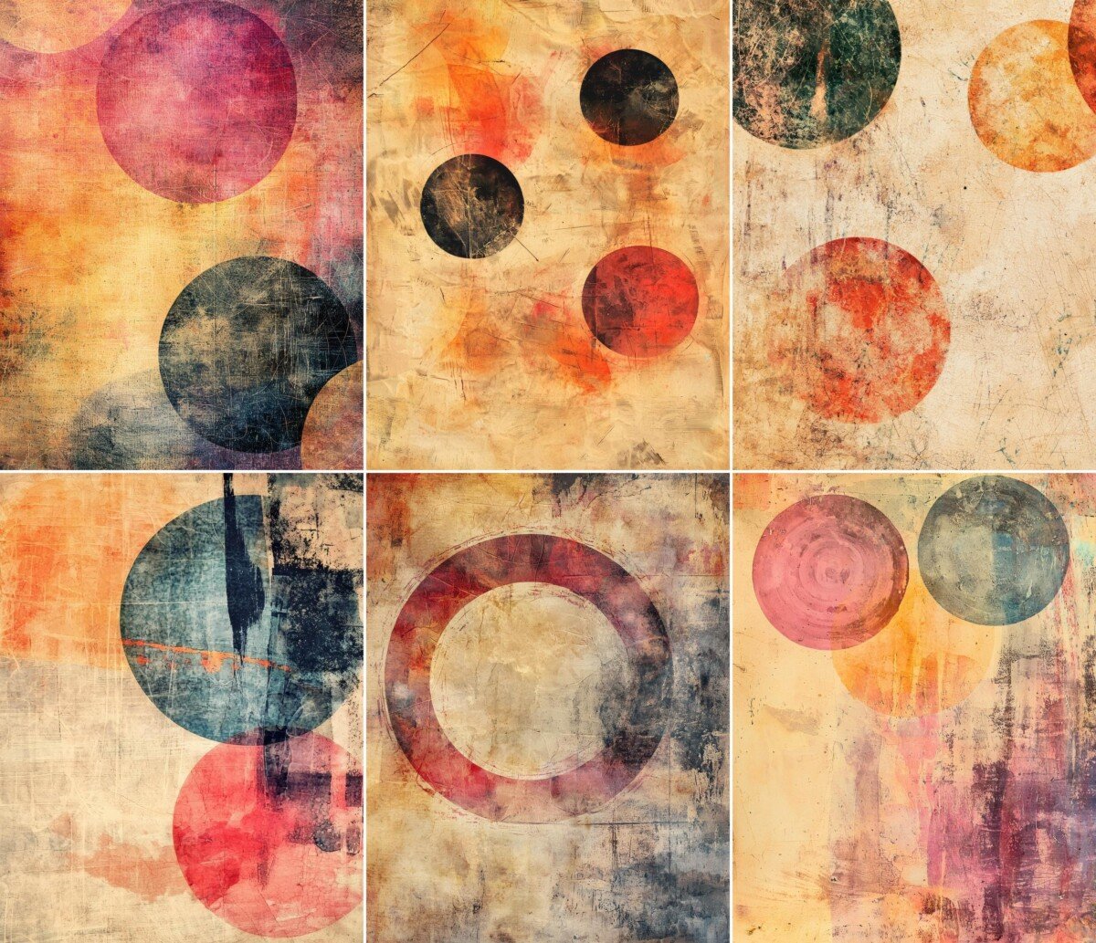 abstract preview 2 – Journal Pages