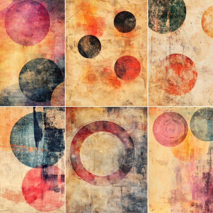 abstract preview 2 – Journal Pages