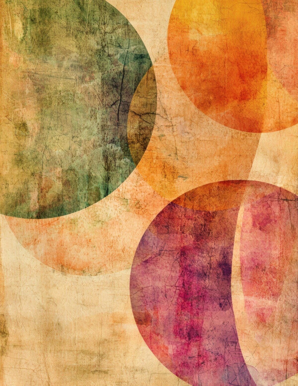 abstract preview 9 – Journal Pages