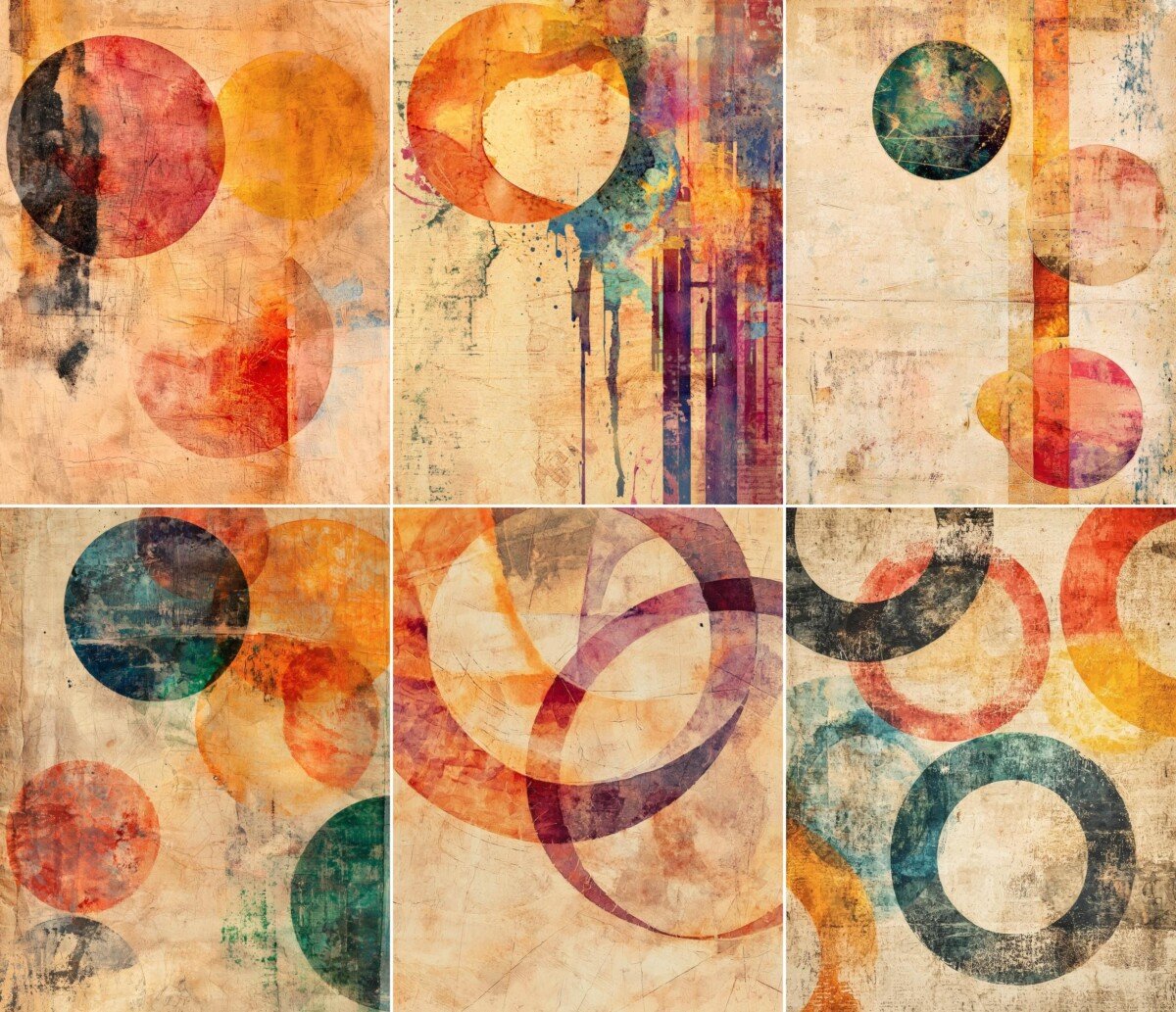 abstract preview 7 – Journal Pages