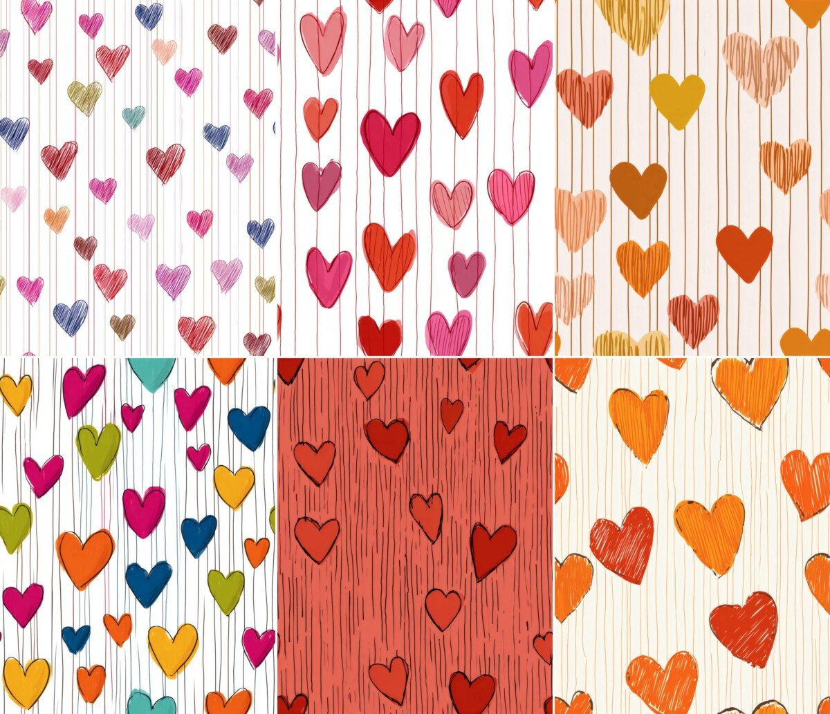 heart preview 2 – Kits