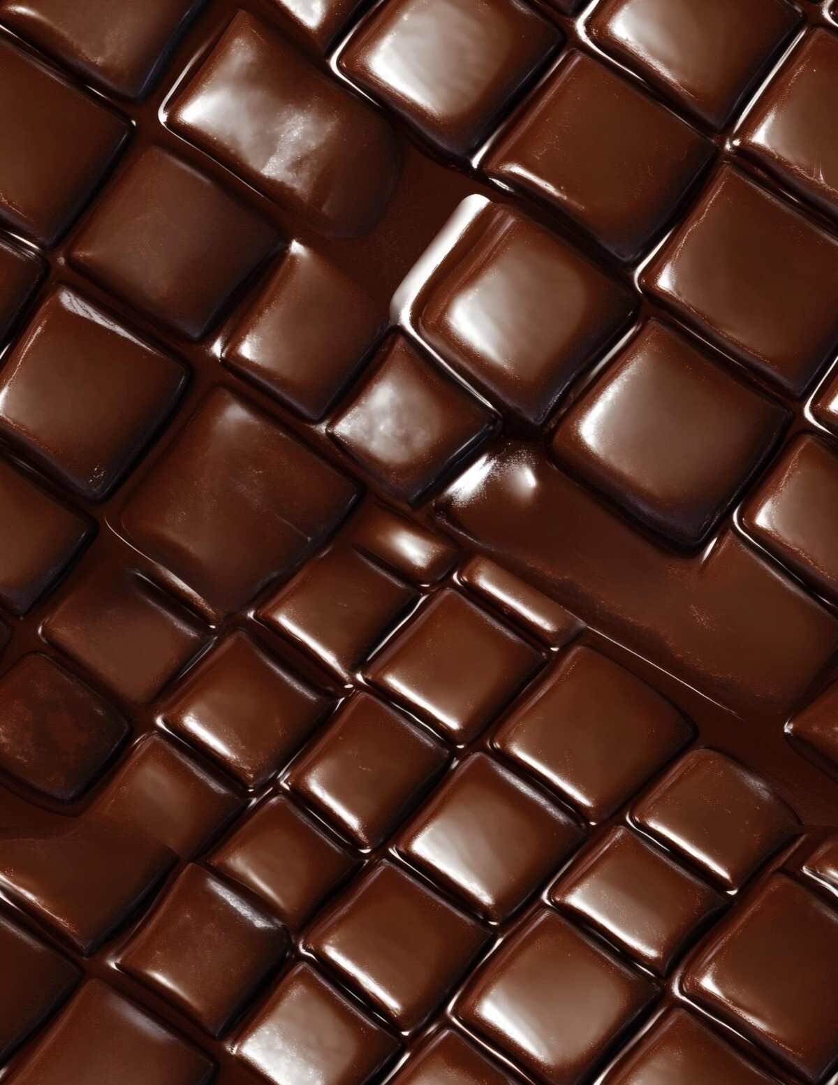 chocolate preview 8 – Journal Pages