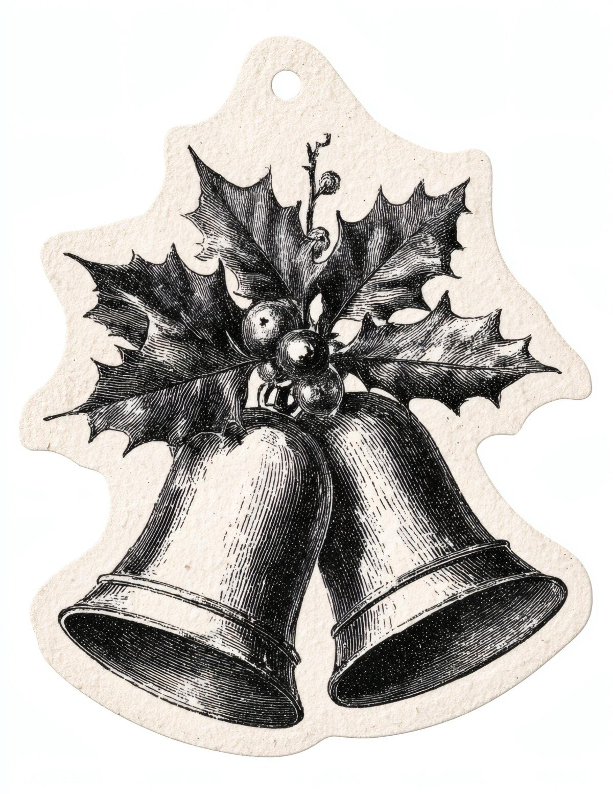 christmas preview 8 – Stickers
