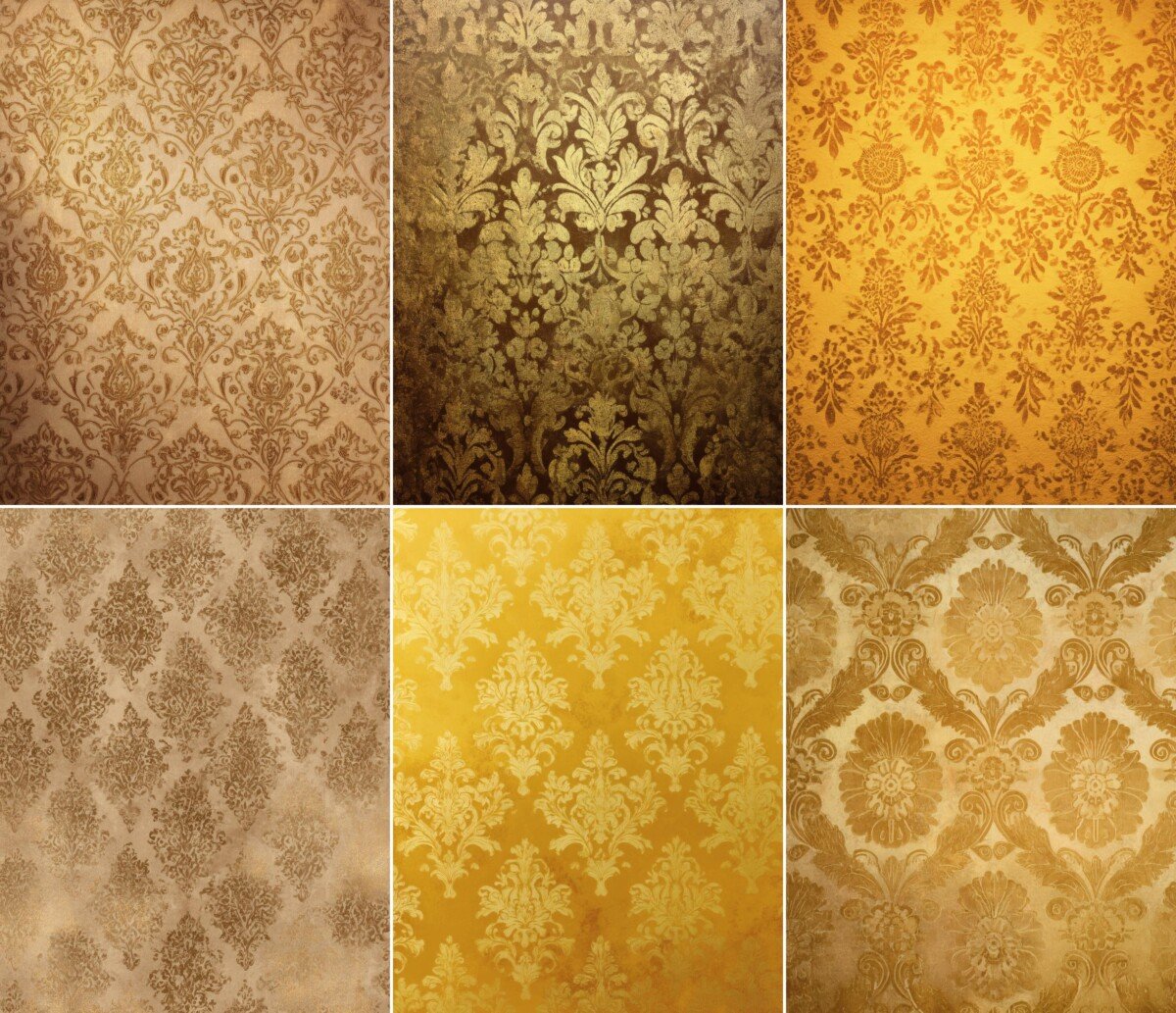gold preview 2 – Kits