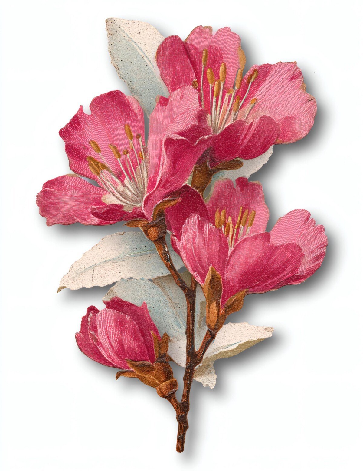 pink preview 9 – Stickers