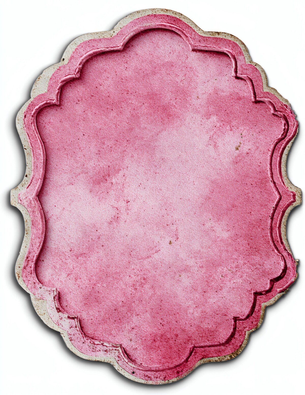 pink preview 5 – Stickers