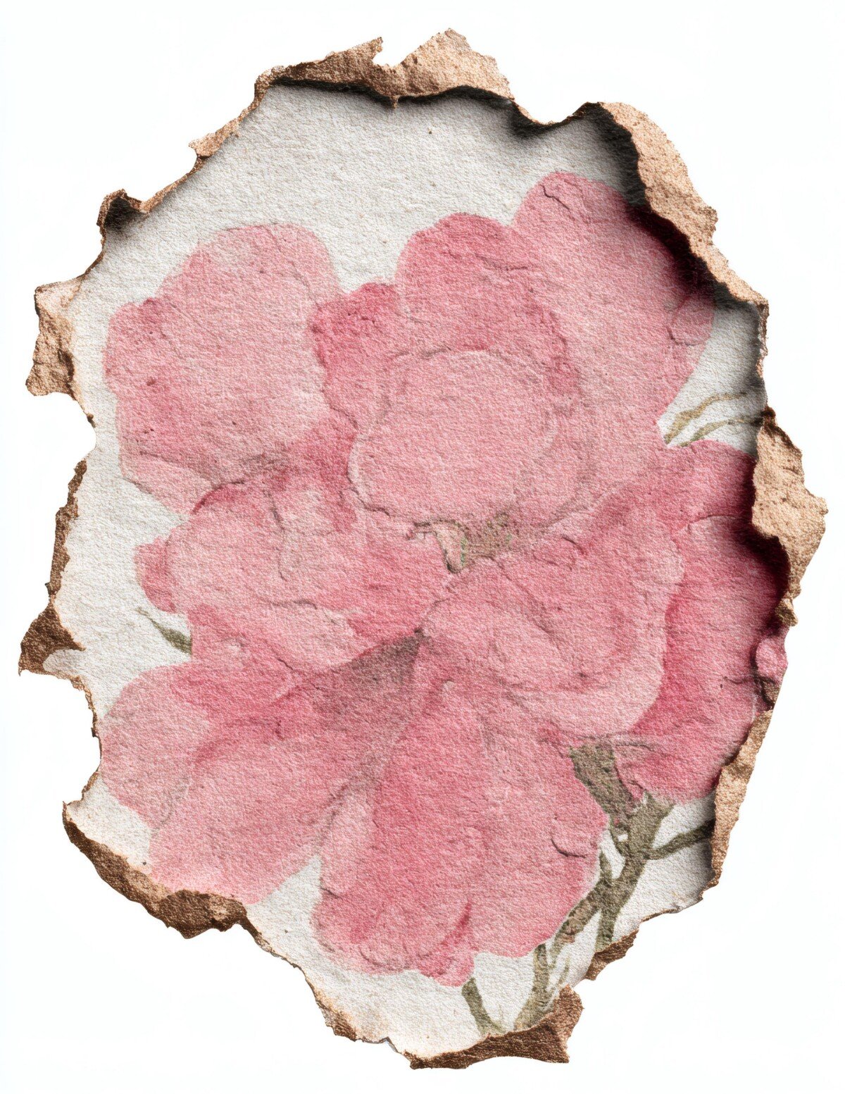 pink preview 6 – Stickers