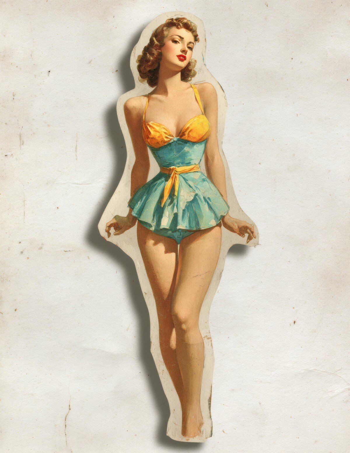 beachwear preview 5 – Kits