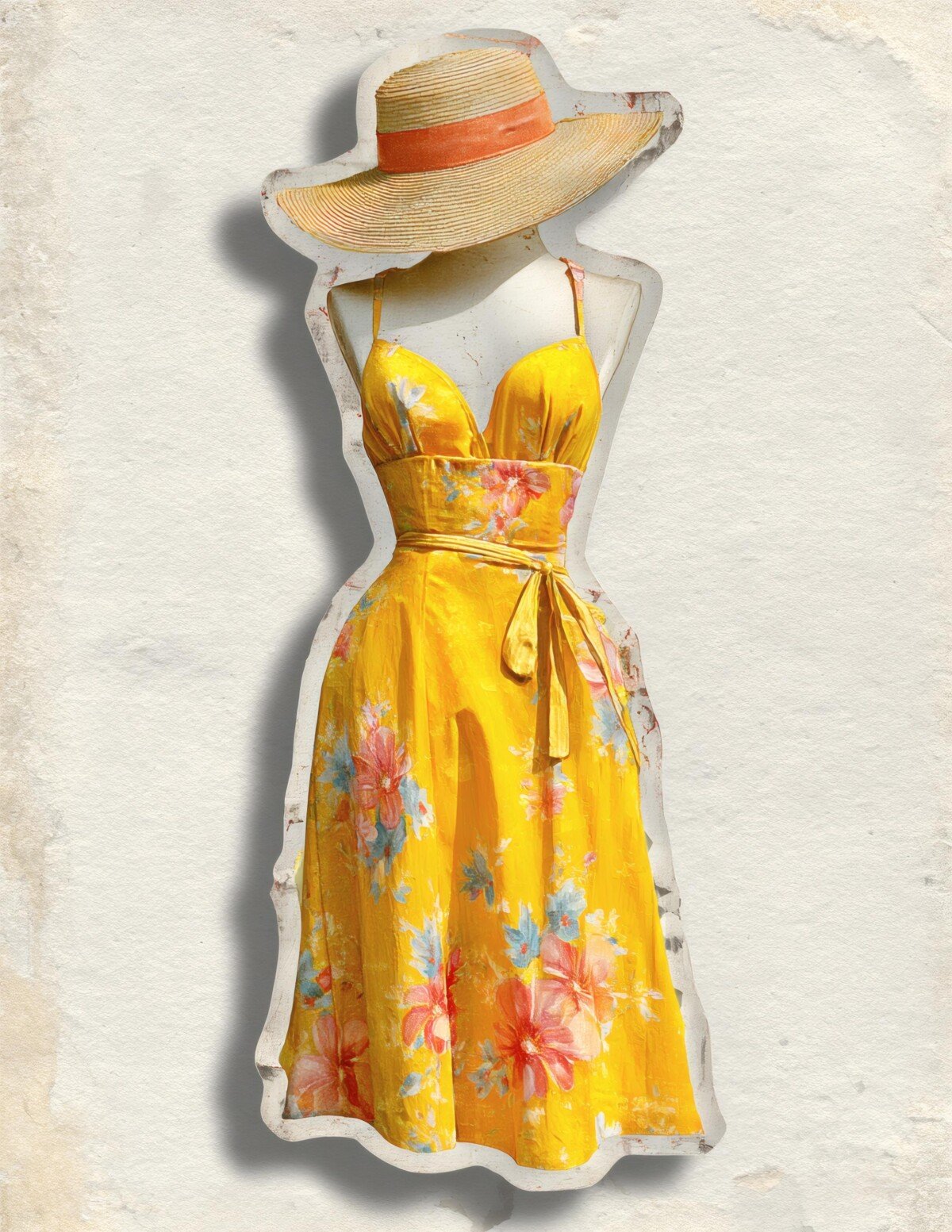 beachwear preview 10 – Kits
