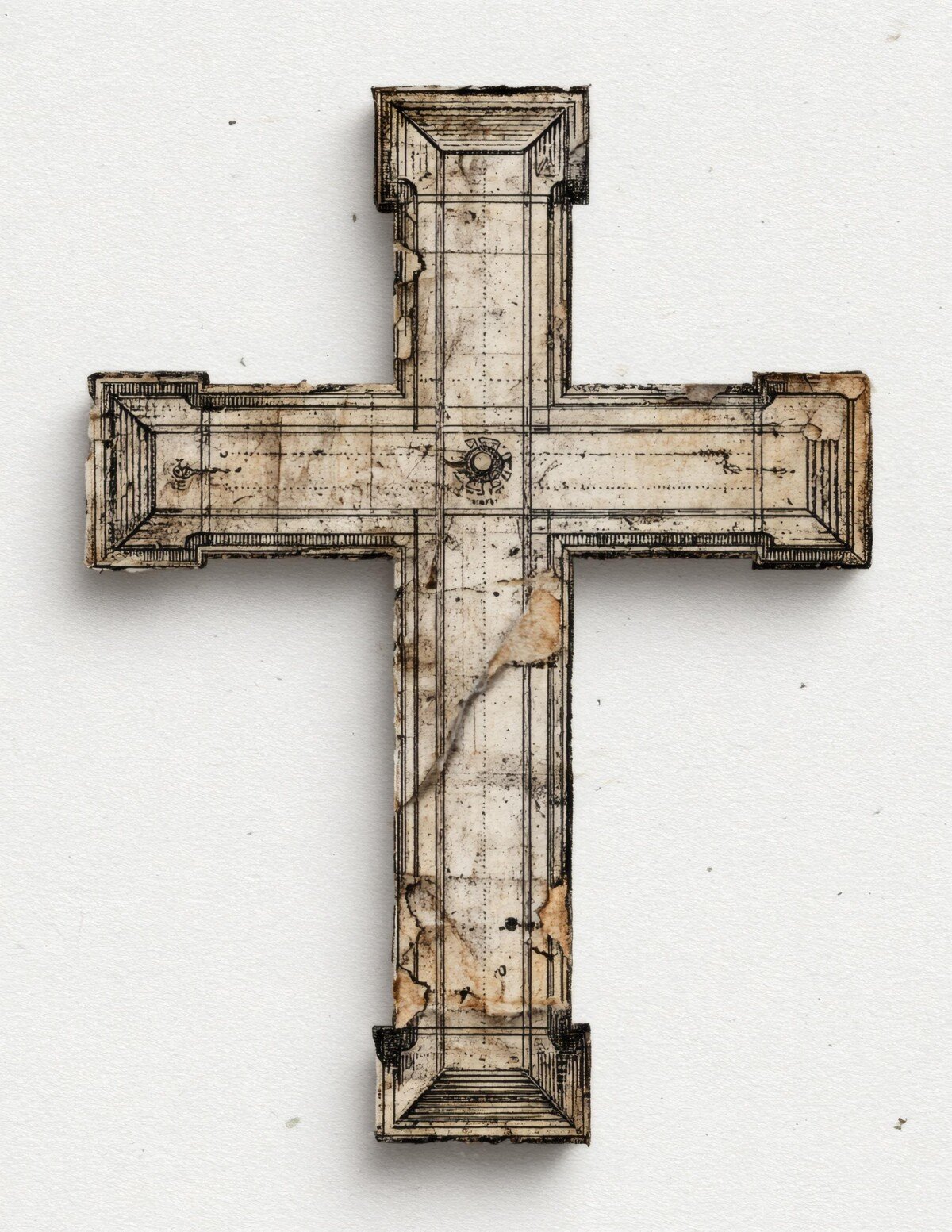 cross preview 7 – Stickers